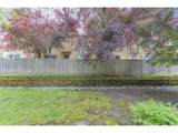 7110 43RD St - Photo 29