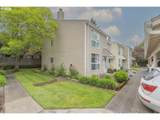7110 43RD St - Photo 3