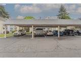 7110 43RD St - Photo 30