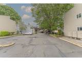 7110 43RD St - Photo 31