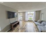 7110 43RD St - Photo 5