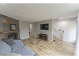 7110 43RD St - Photo 6