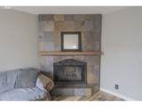 7110 43RD St - Photo 9
