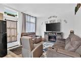 13425 Foster Rd - Photo 16