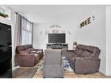 13425 Foster Rd - Photo 17