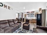 13425 Foster Rd - Photo 18