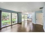 8160 147TH Ter - Photo 10