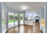 8160 147TH Ter - Photo 11