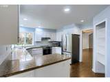 8160 147TH Ter - Photo 12