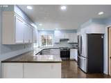 8160 147TH Ter - Photo 13