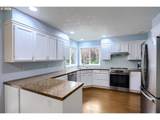8160 147TH Ter - Photo 14