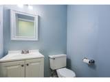 8160 147TH Ter - Photo 16