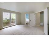8160 147TH Ter - Photo 17
