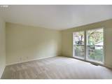 8160 147TH Ter - Photo 18