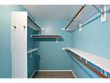 8160 147TH Ter - Photo 21