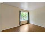8160 147TH Ter - Photo 22