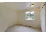 8160 147TH Ter - Photo 23