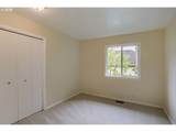 8160 147TH Ter - Photo 24