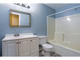 8160 147TH Ter - Photo 25