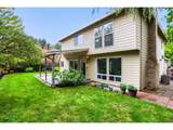 8160 147TH Ter - Photo 28