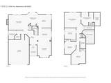 8160 147TH Ter - Photo 29