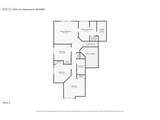8160 147TH Ter - Photo 31