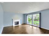 8160 147TH Ter - Photo 9