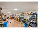 120 Gilmore St - Photo 21