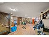 120 Gilmore St - Photo 22