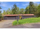 6011 Salmon St - Photo 1