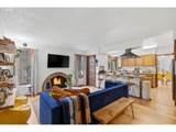 6011 Salmon St - Photo 10