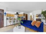 6011 Salmon St - Photo 11