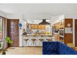 6011 Salmon St - Photo 12