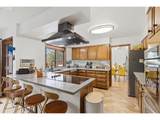 6011 Salmon St - Photo 13