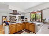 6011 Salmon St - Photo 14
