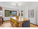 6011 Salmon St - Photo 17