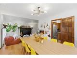 6011 Salmon St - Photo 18