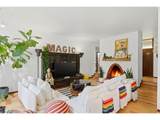 6011 Salmon St - Photo 19