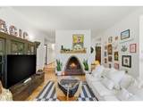 6011 Salmon St - Photo 20