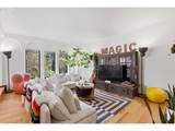 6011 Salmon St - Photo 22