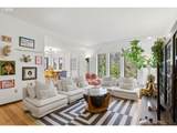 6011 Salmon St - Photo 23