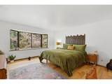 6011 Salmon St - Photo 24