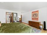 6011 Salmon St - Photo 25
