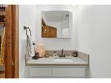 6011 Salmon St - Photo 26