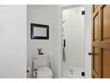 6011 Salmon St - Photo 27