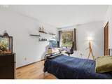 6011 Salmon St - Photo 29
