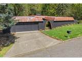 6011 Salmon St - Photo 3