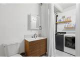 6011 Salmon St - Photo 31