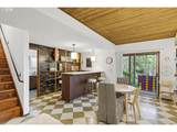 6011 Salmon St - Photo 32