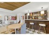 6011 Salmon St - Photo 33